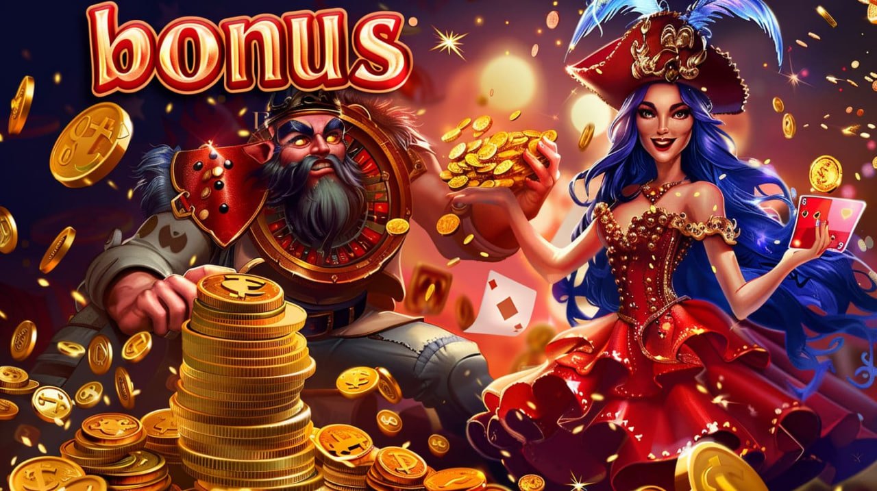 Pengguna Indonesia membaca event di mobile