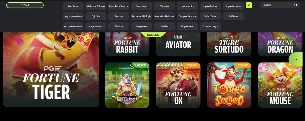 Perbandingan tampilan mobile yang lebih rapi
