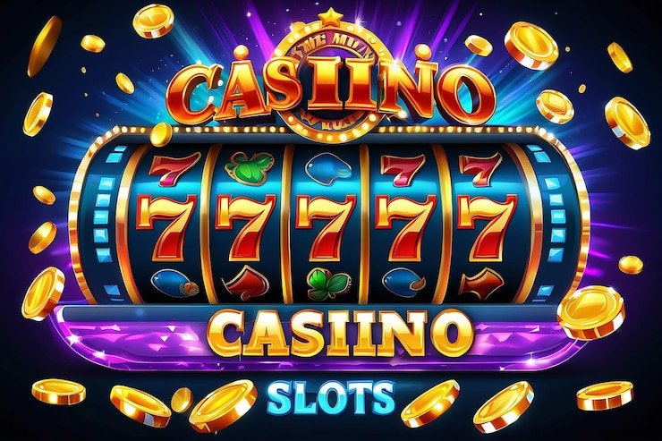 Pengguna mobile melihat jam layanan situs