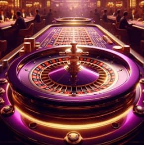 Panduan deposit newtoto88 di ponsel