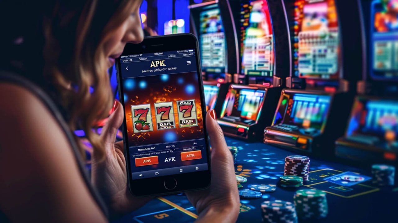 Privasi deposit dan batas bermain dewasa